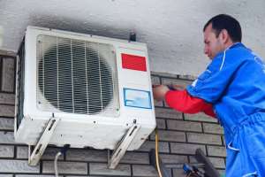 HVAC Companies Near Thornville, OH Available Now